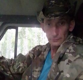Владимир