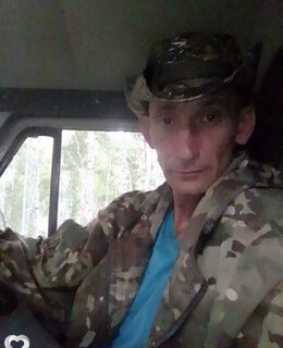 Владимир