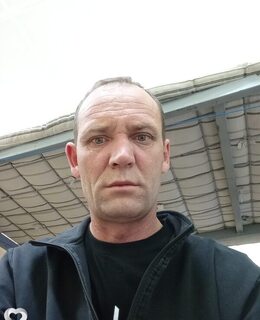 Алексей