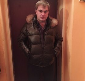 Никита