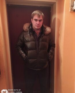 Никита