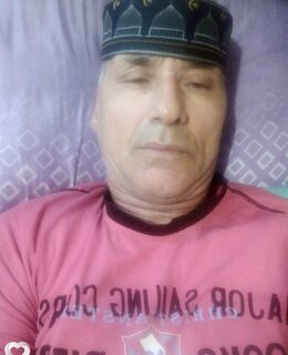 Камиль