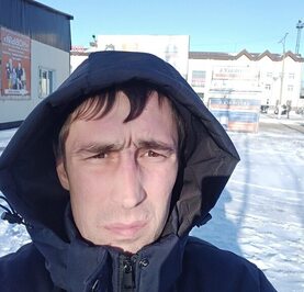 Анатолий