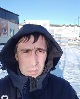 Анатолий