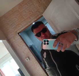 Anton
