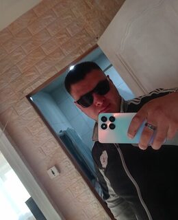 Anton