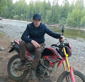 Александр