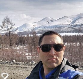 Володька