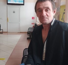Димитрий