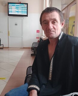 Димитрий