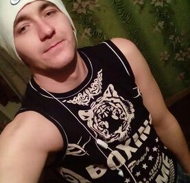 Позитивчик