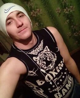 Позитивчик