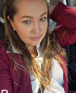 Анастасия