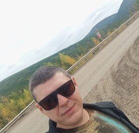 Александр