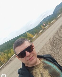 Александр
