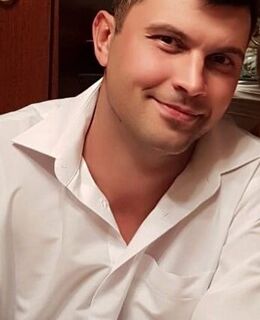 Александр