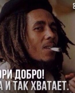 musatov888608@yandex.ru