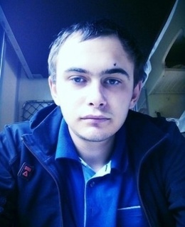 Евгений