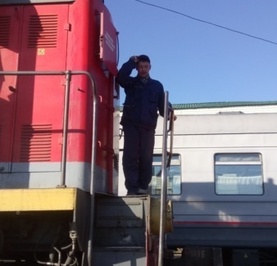 Дмитрий