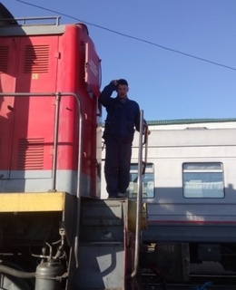 Дмитрий