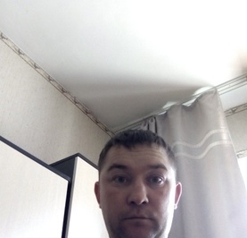 Андрей