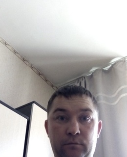 Андрей