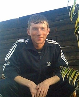 Дмитрий