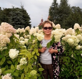 Александра