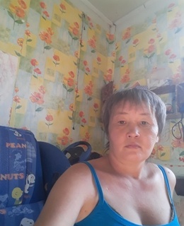 Александра — фото 2
