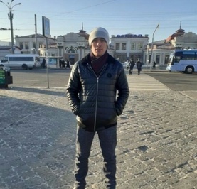 Атхам