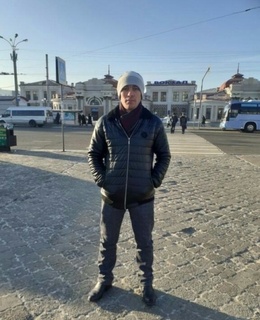 Атхам