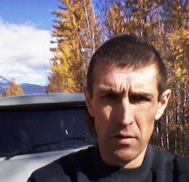 Сергей