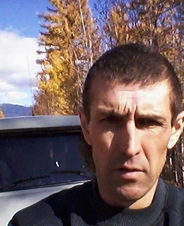Сергей